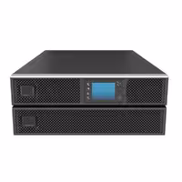 یو پی اس رکمونت آنلاین آلفا 1000 وات ALFA RM 1000L