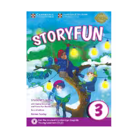 Storyfun 3