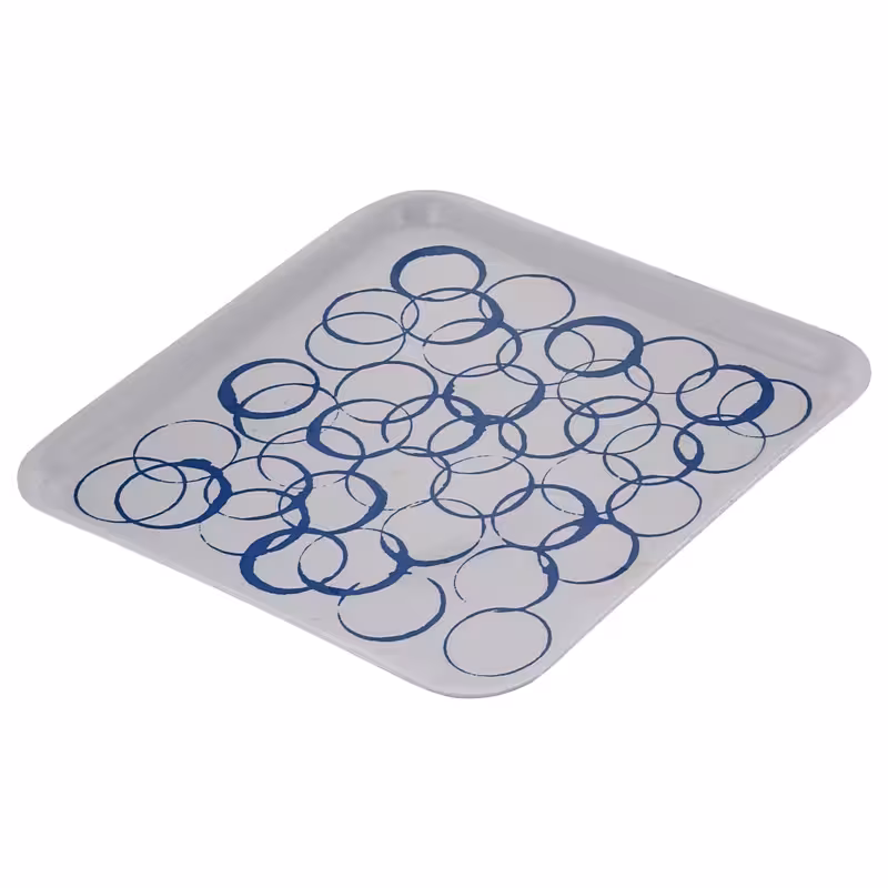 سینی ایکیا مدل 50425044