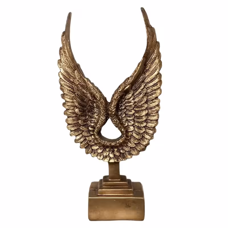 دکوری مدل 003