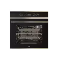 فر توکار کن مدل POINT_M