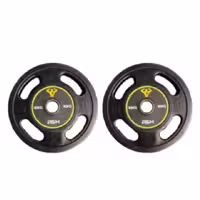 صفحه فرمونی PSH وزن 10 کیلوگرم