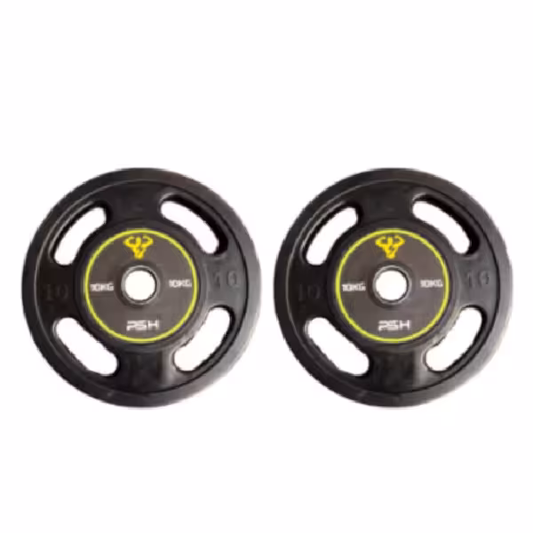 صفحه فرمونی PSH وزن 10 کیلوگرم