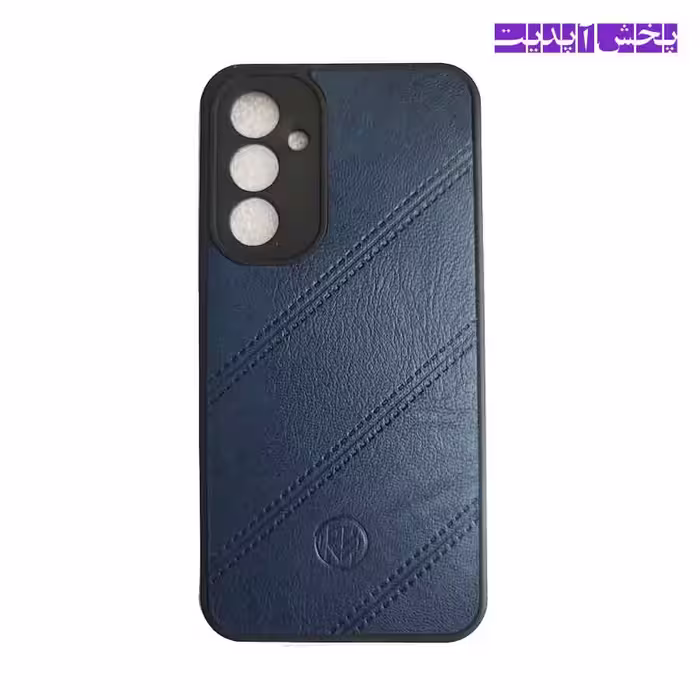 کاور طرح چرم گوشی سامسونگ مدل SAMSUNG Galaxy A54
