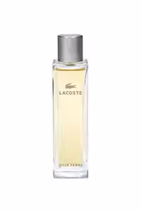 عطر ادکلن لاگوست زنانه | Lacoste Pour Femme
