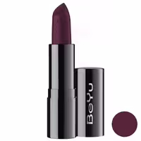 رژ لب جامد بی یو مدل 136 Pure Color and Stay