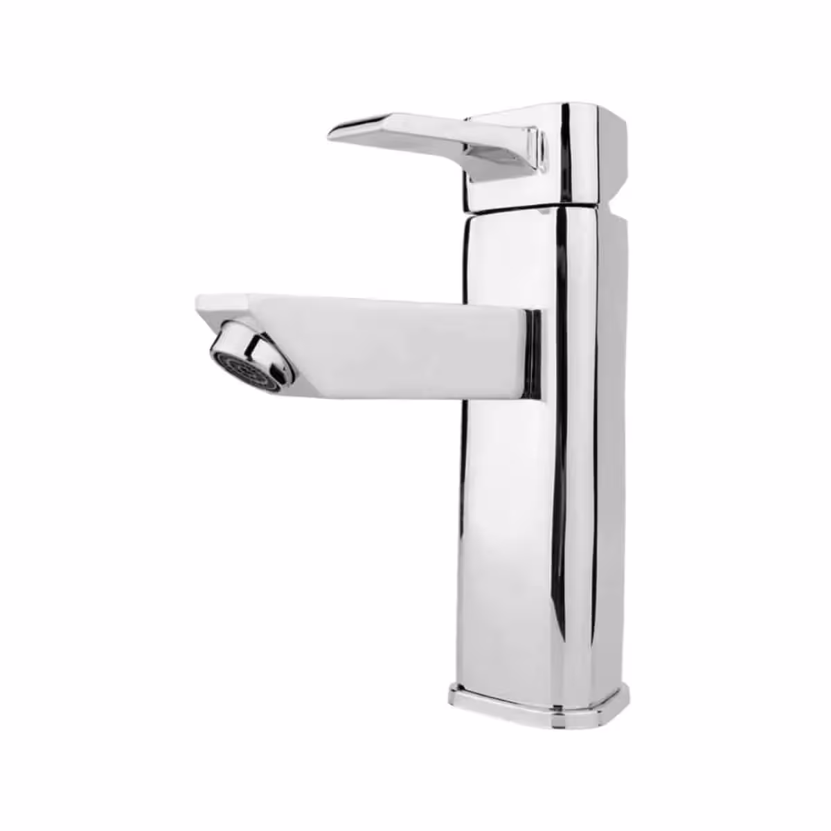 شیر روشویی  راسان مدل سورنا