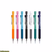 اتود سی کلاس سرامیک