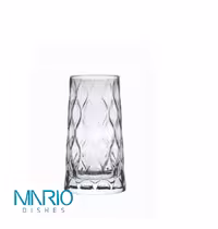 لیوان لیفی بلند (ست 6 عددی) 250