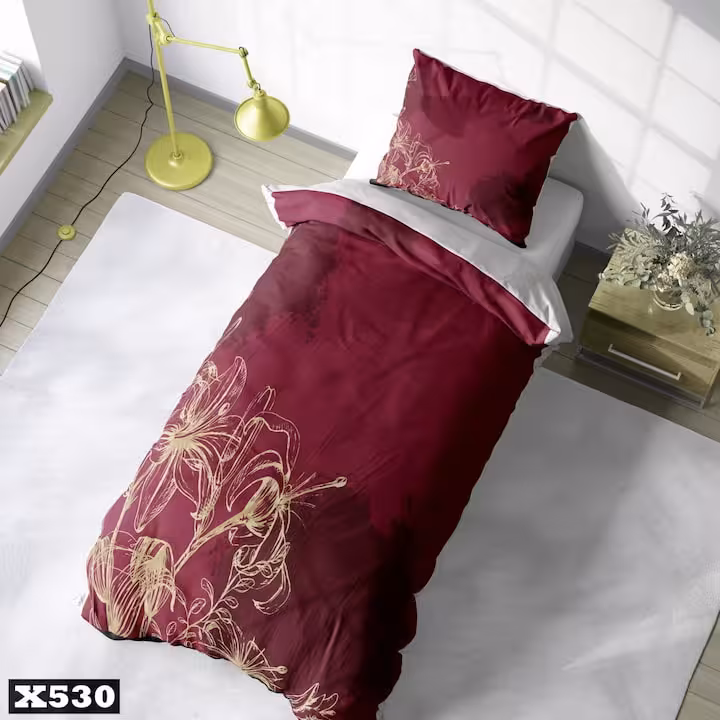 روتختی گل مینیاتوری کد 530