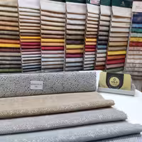 پارچه مبلی کنزو پلاس کد 502