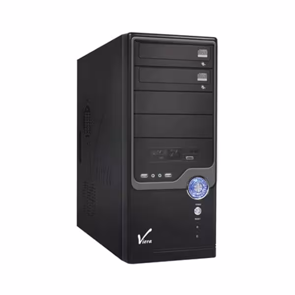 کامپیوتر اداری مدل 1400564