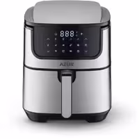 سرخ کن بدون روغن آزور AZUR مدل AZ-447AF