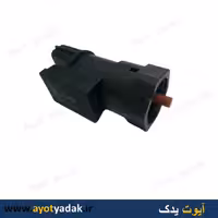 سنسور کیلومتر روآ برند queen -ارسال رایگان-گارانتی شش ماه-قیمت عمده