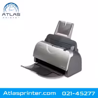 اسکنر استوک پاتریوت مدل 480 Patriot