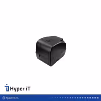 4300 ، لیبل پرینتر مدل Meva