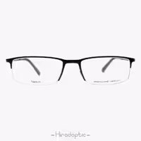 عینک طبی پورشه 8237