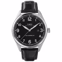 خرید ساعت مچی مردانه تایمکس مدل TW2T69600