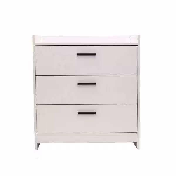 دراور مدل EK022