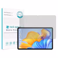 محافظ صفحه نمایش مات راک اسپیس مدل HyMTT مناسب برای تبلت آنر Pad 8