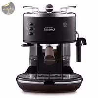 اسپرسو ساز دلونگی مدل ECOV311