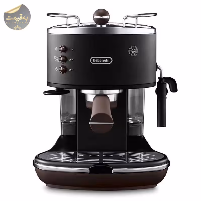 اسپرسو ساز دلونگی مدل ECOV311