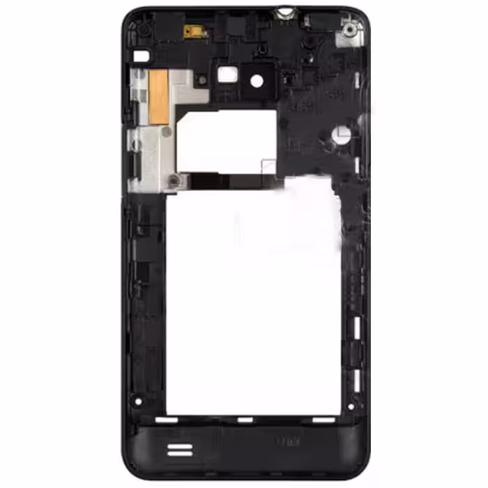 قاب و شاسی گوشی موبایل سامسونگ مدل Galaxy S2