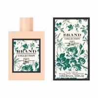 عطر جیبی حجم 25 میل شماره 180 گوچی بلوم برند کالکشن - Brand Collection