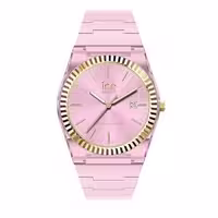 ساعت زنانه آیس واچ ICE WATCH 024760