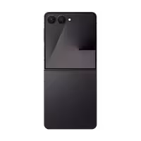 گوشی موبايل سامسونگ گلکسی Z Flip7 ظرفیت 256 گیگابایت رم 12 گیگابایت