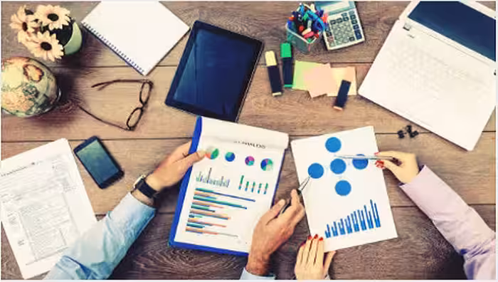 خرید و دانلود پکیج کسب درآمد میلیونی