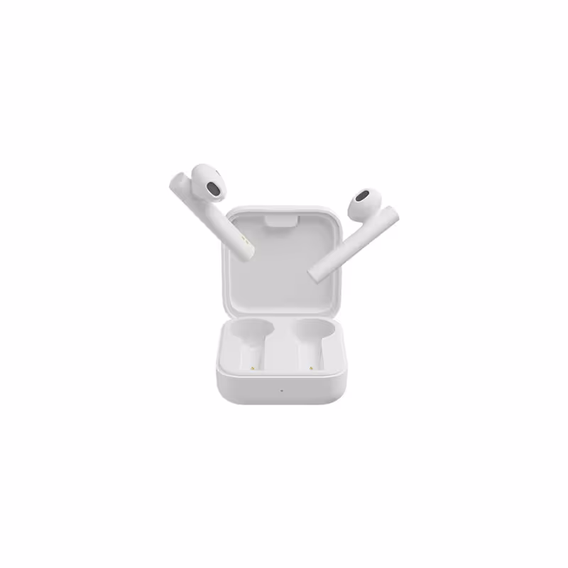 هدفون بی سیم شیائومی مدل Earphones 2 Basic