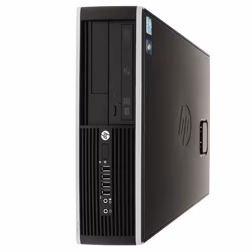 کیس مینی HP 6000/8000 DUAL 8400