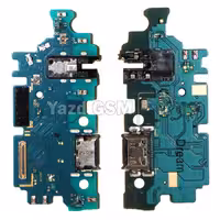 برد شارژ گوشی سامسونگ گلکسی A24 – GALAXY A245