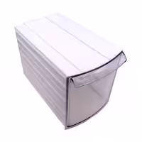 جعبه ابزار مدل کشویی