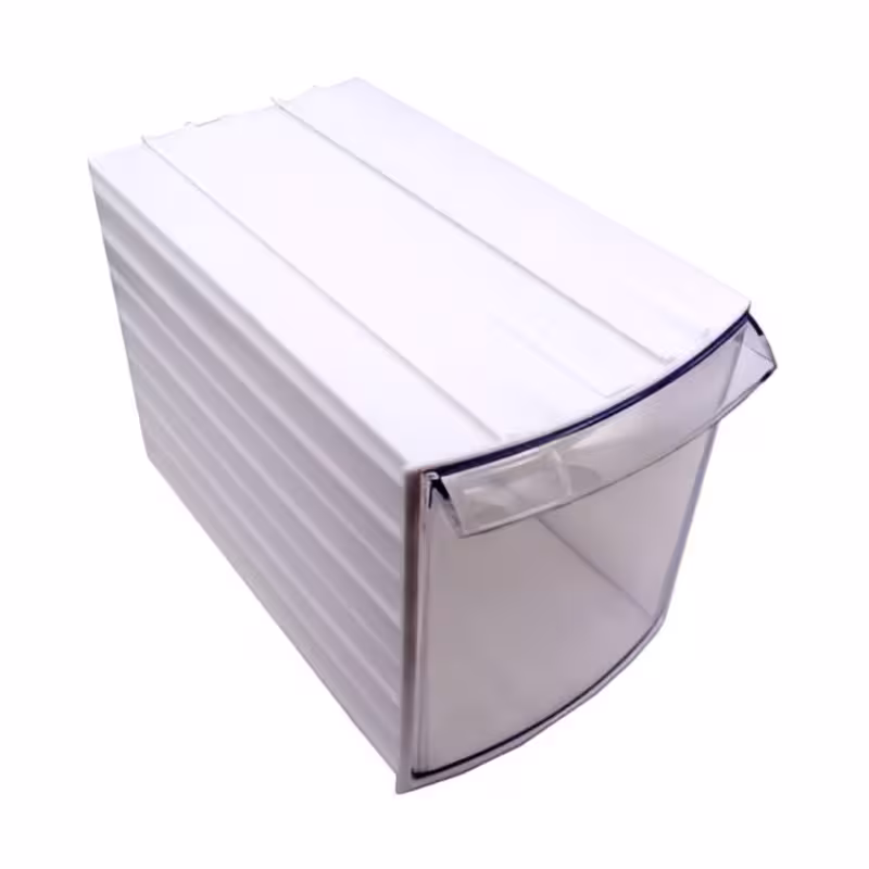 جعبه ابزار مدل کشویی