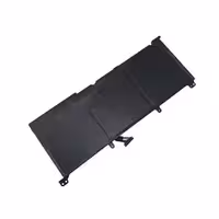 باتری لپ تاپ 4 سلولی ایسوس مدل C41N1416 G501 / G601J