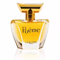 عطر ادکلن لانکوم پوئم (پوم)-Lancome Poeme