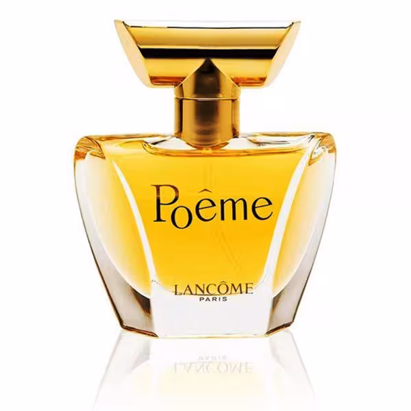 عطر ادکلن لانکوم پوئم (پوم)-Lancome Poeme