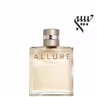 Chanel Allure Homme  شنل الور هوم