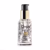 پرایمر دنادیا