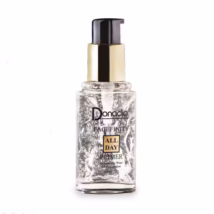 پرایمر دنادیا