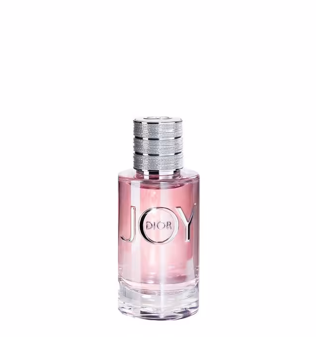 کریستین دیور جوی بای دیور ادوپرفیوم زنانه 90 میل CHRISTIAN DIOR JOY BY DIOR 90ML