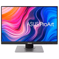 مانیتور ایسوس ProArt Disaply PA248QV سایز 24 اینچ