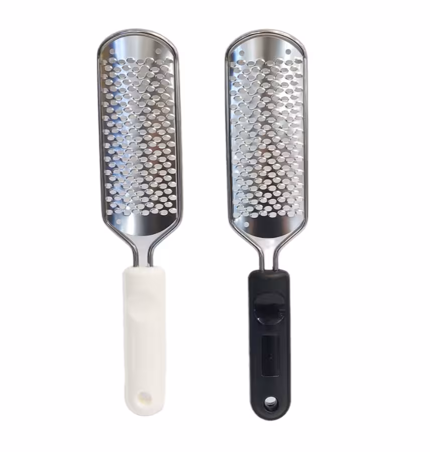 رنده استیل دنده درشت X48