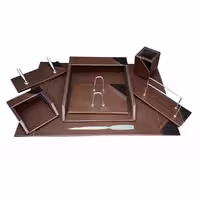 ست رومیزی دکو استایل مدل DS-903