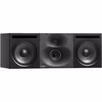 اسپیکر مانیتورینگ Genelec مدل 1238AC