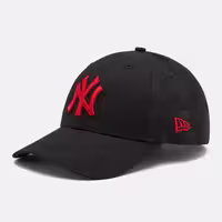 کلاه آفتابی نیو ارا | New Era