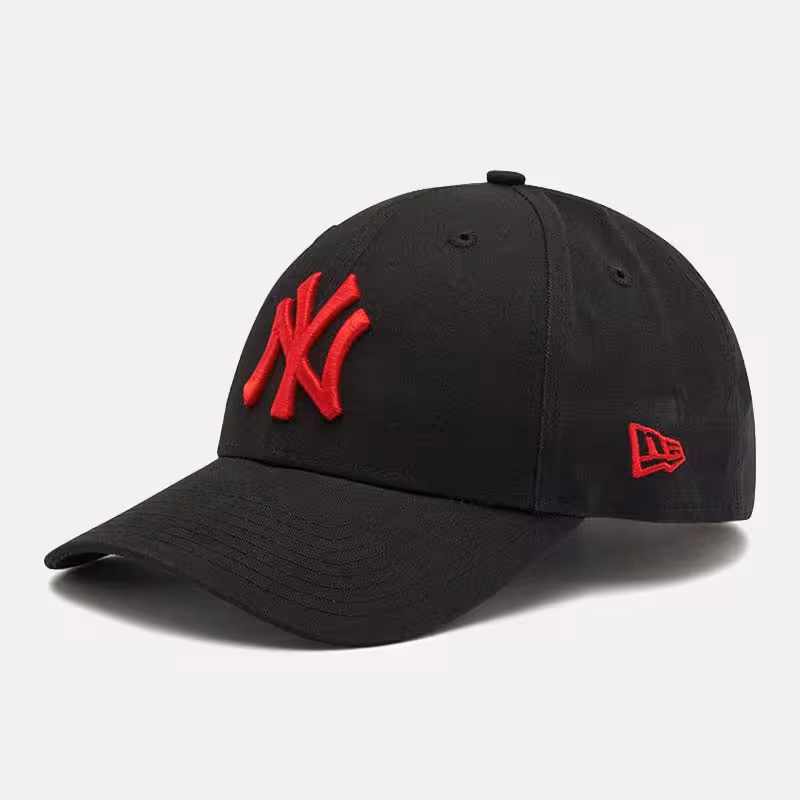 کلاه آفتابی نیو ارا | New Era