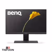 مانیتور 22٫5 اینچ بنکیو مدل BenQ GW2381